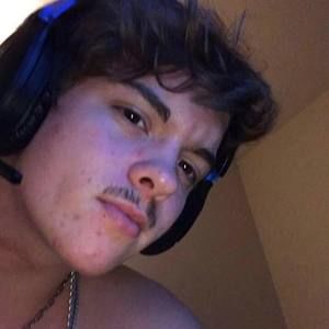 Meet your Posher, Bradlee